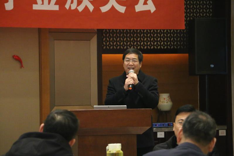 微信圖片_2018020610554624.jpg