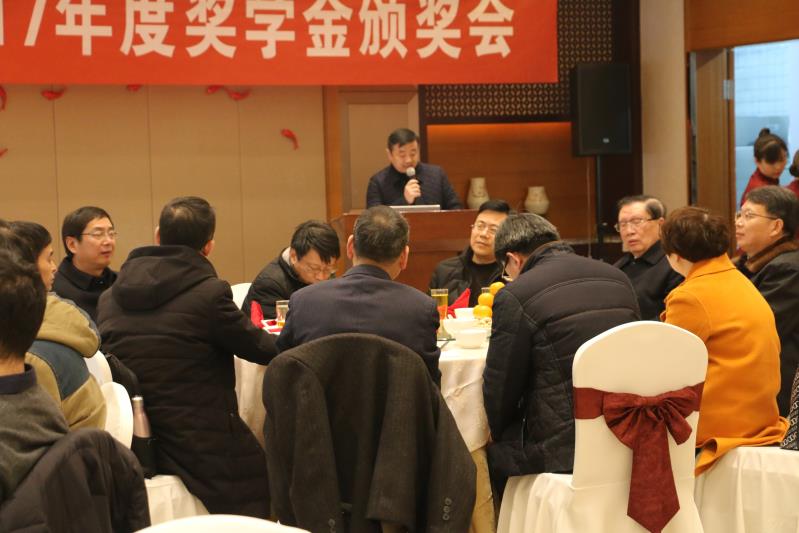 微信圖片_2018020610554623.jpg