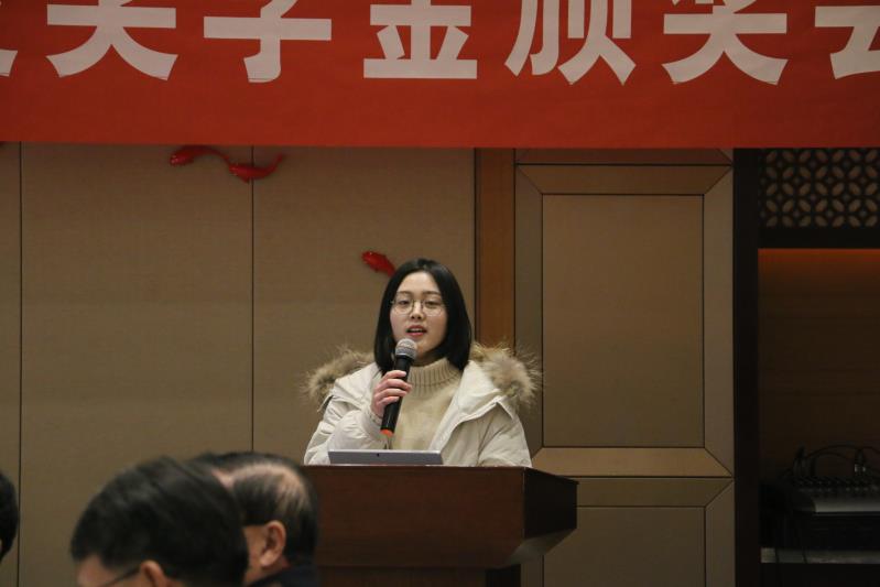 微信圖片_201802061055461.jpg