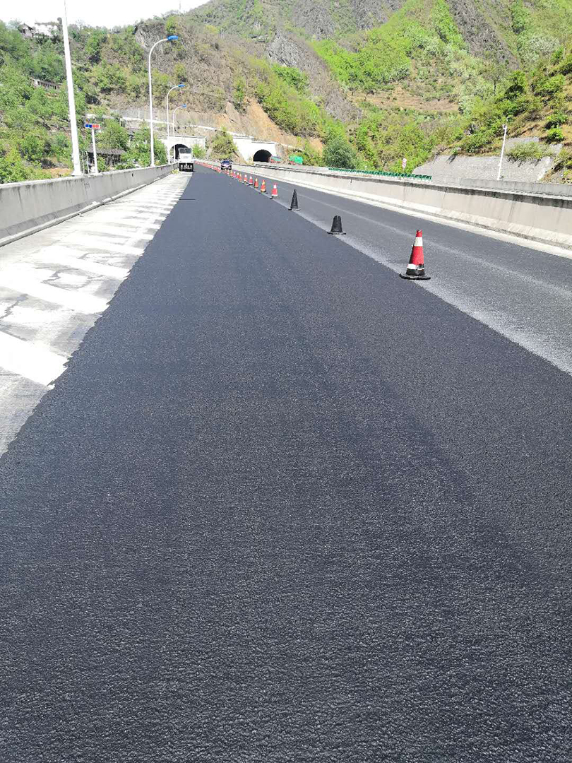 微信圖片_20190424110237.jpg