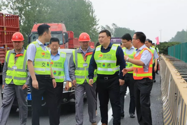 微信截圖_20190523092053.png