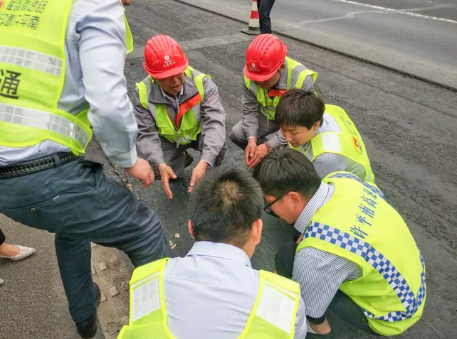 微信截圖_20190523092111.png