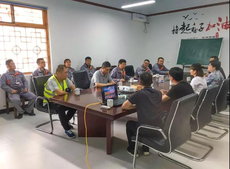 微信圖片_20190605090139.jpg