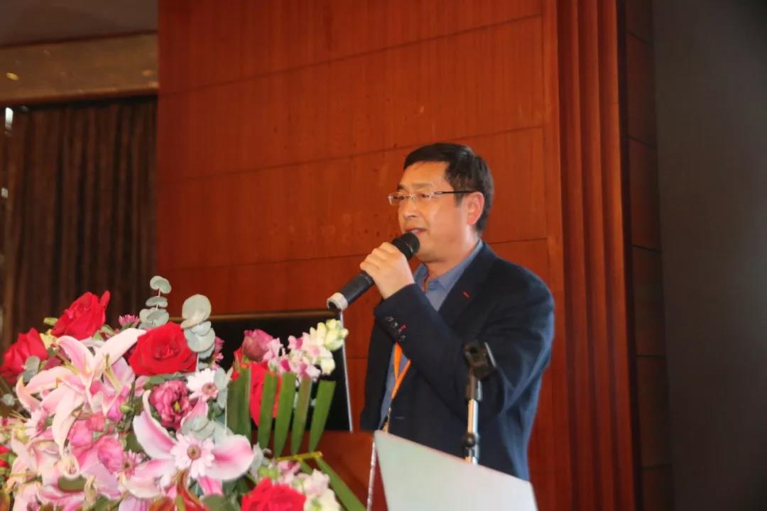 微信圖片_20191028102043.jpg